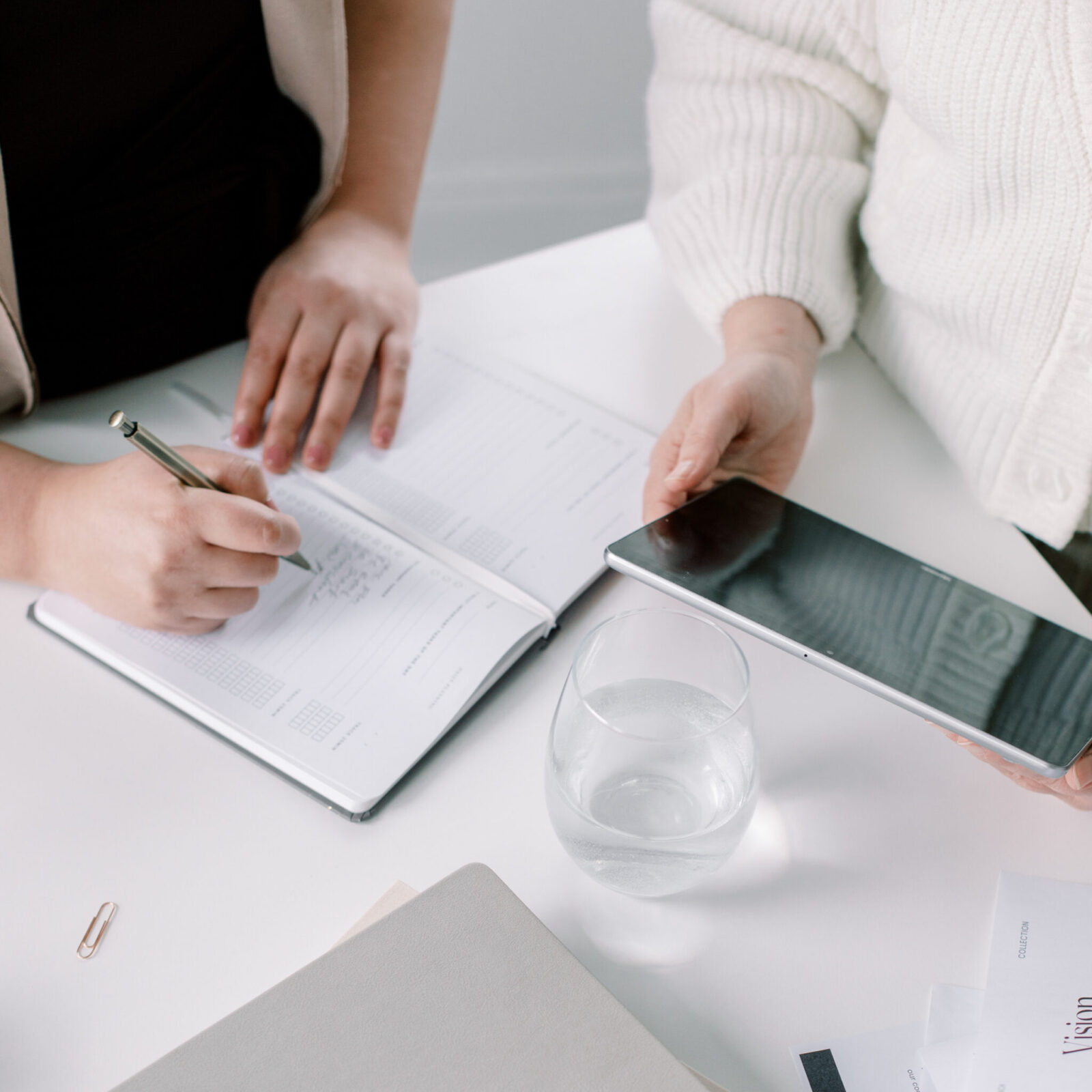 Business Development Accelerator Business Development Accelerator