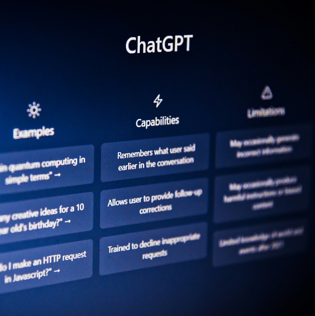 Enhance Efficiency with ChatGPT’s Memories Feature
