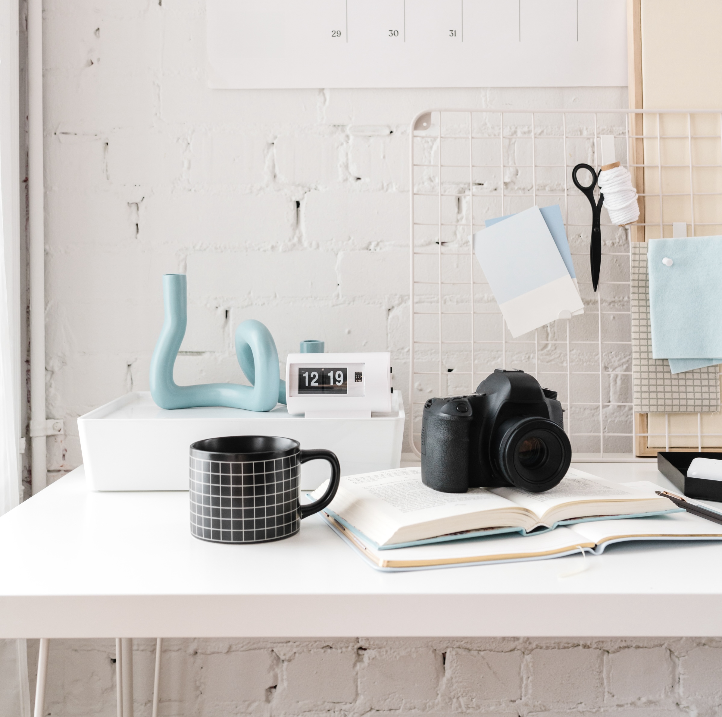 10 Offsite SEO Strategies for Creative Businesses | Boost Your Online Presence