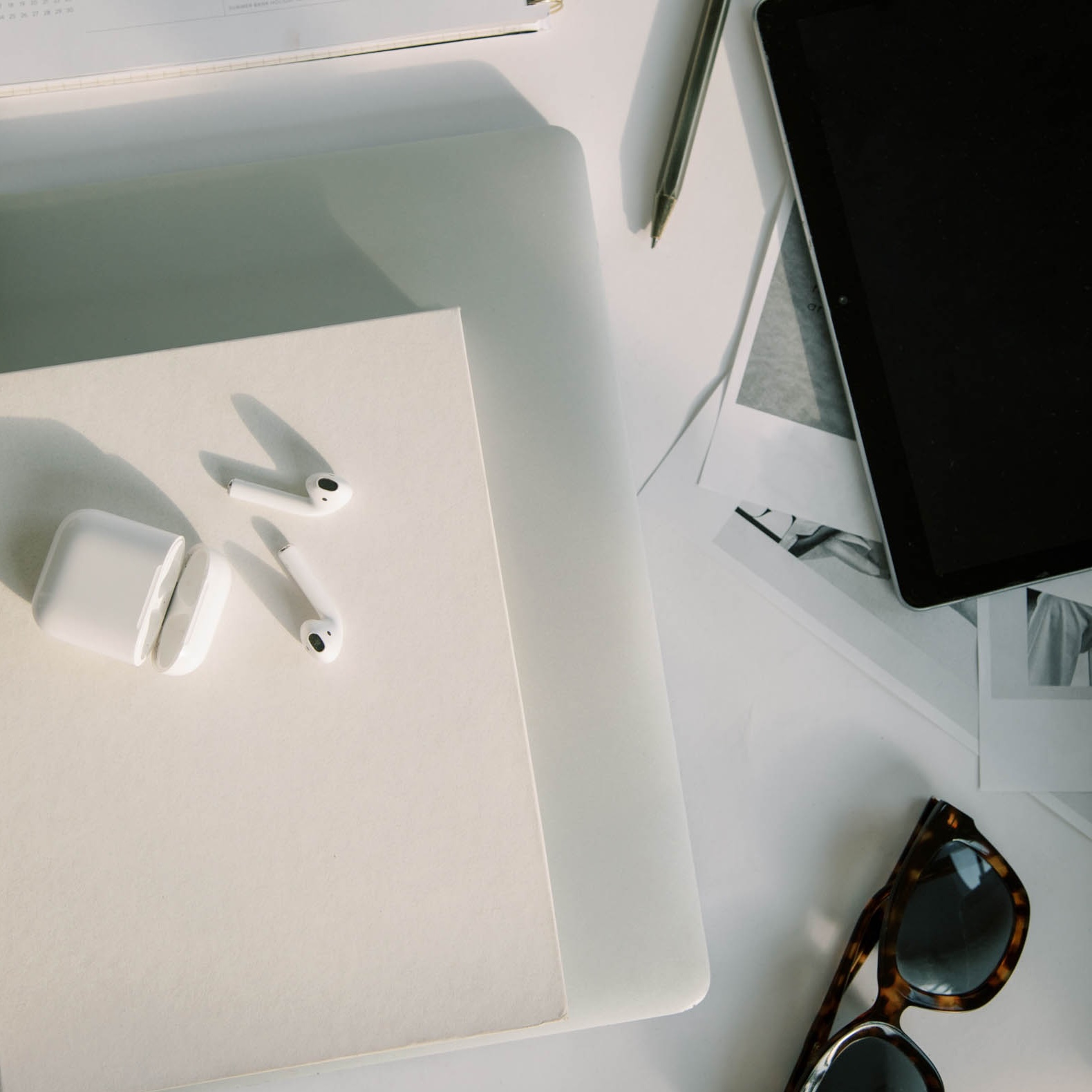 What You Might Be Missing on LinkedIn: Advanced Prospecting Tools & Filters