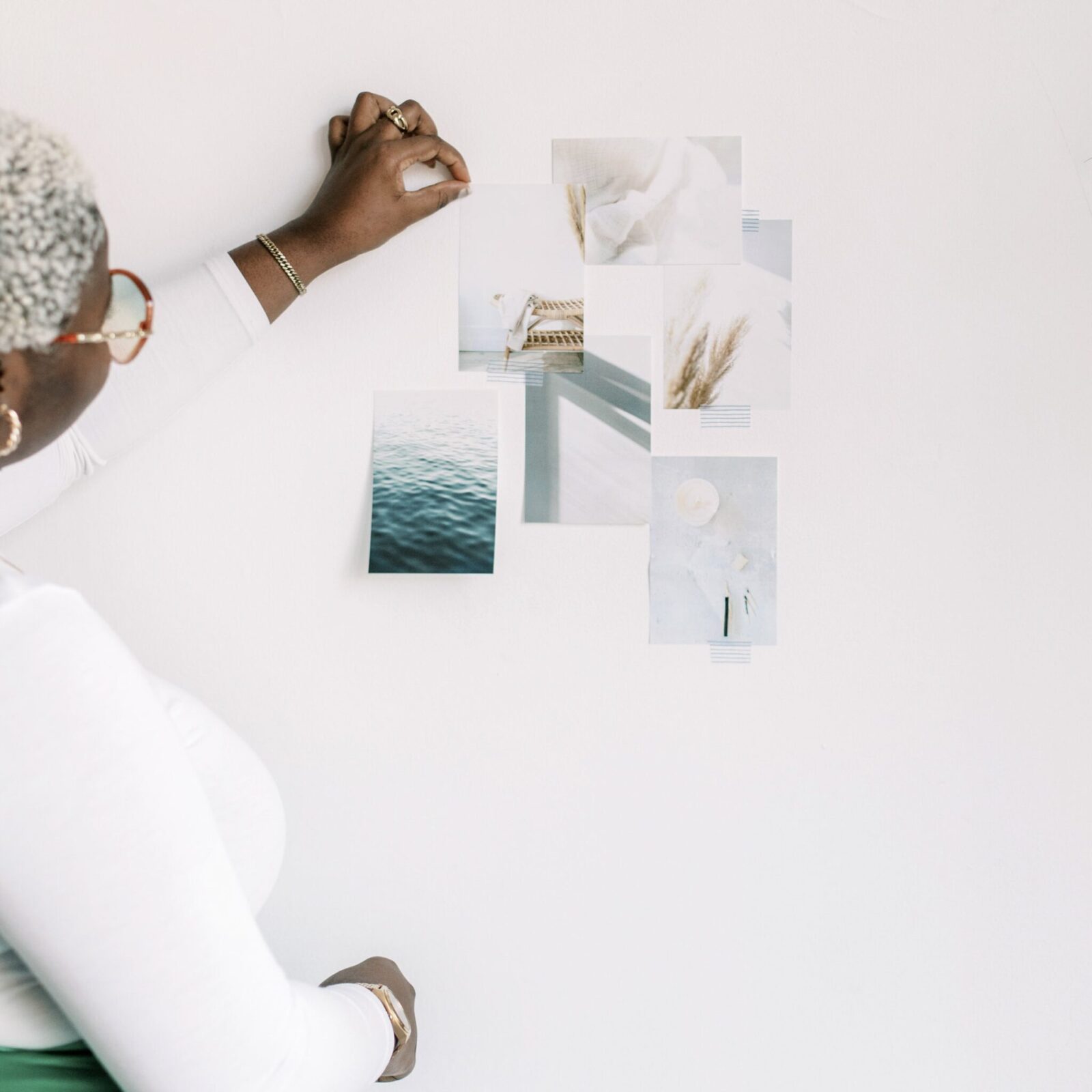 business-development-accelerator business-development-accelerator