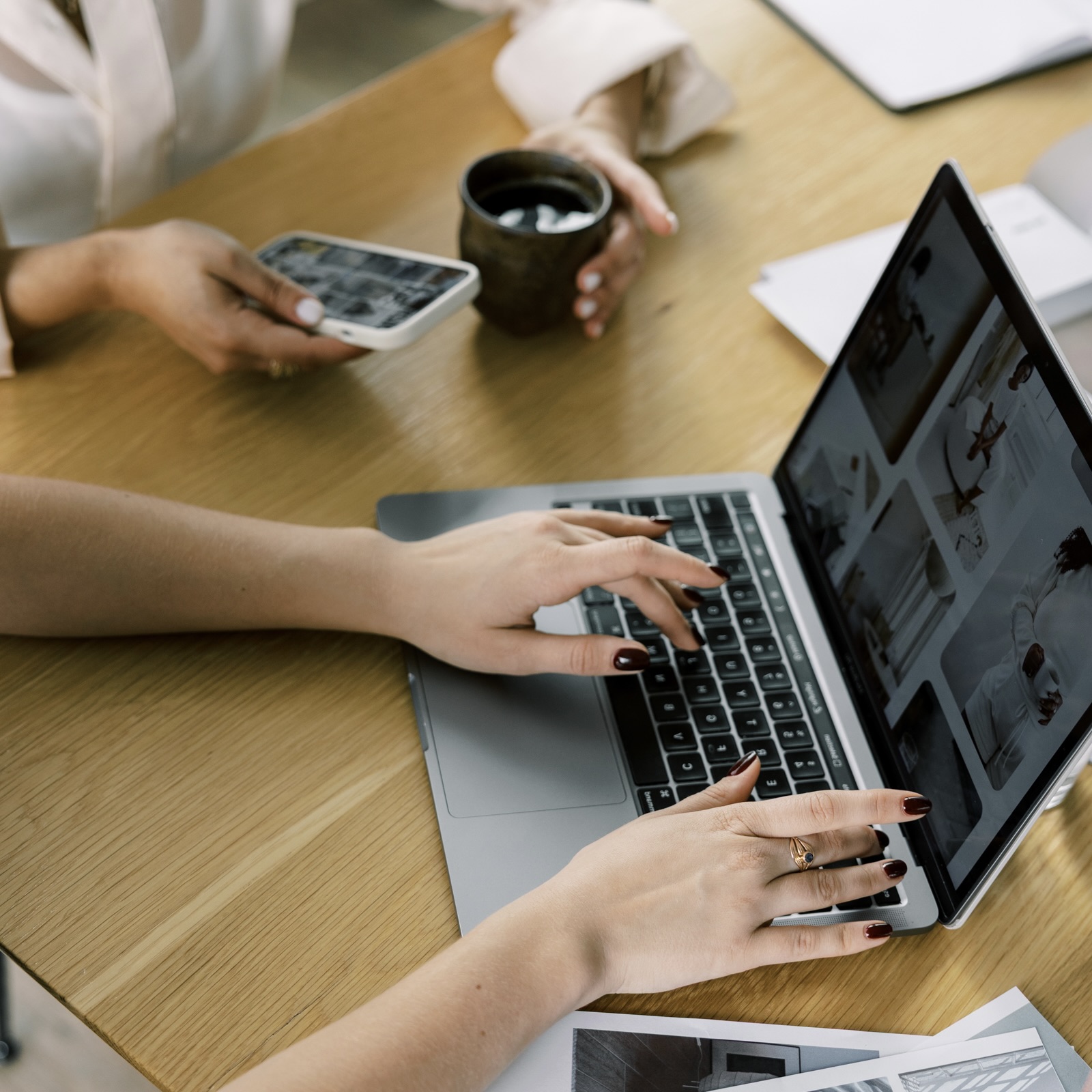 Leadership_development_growth_partnership