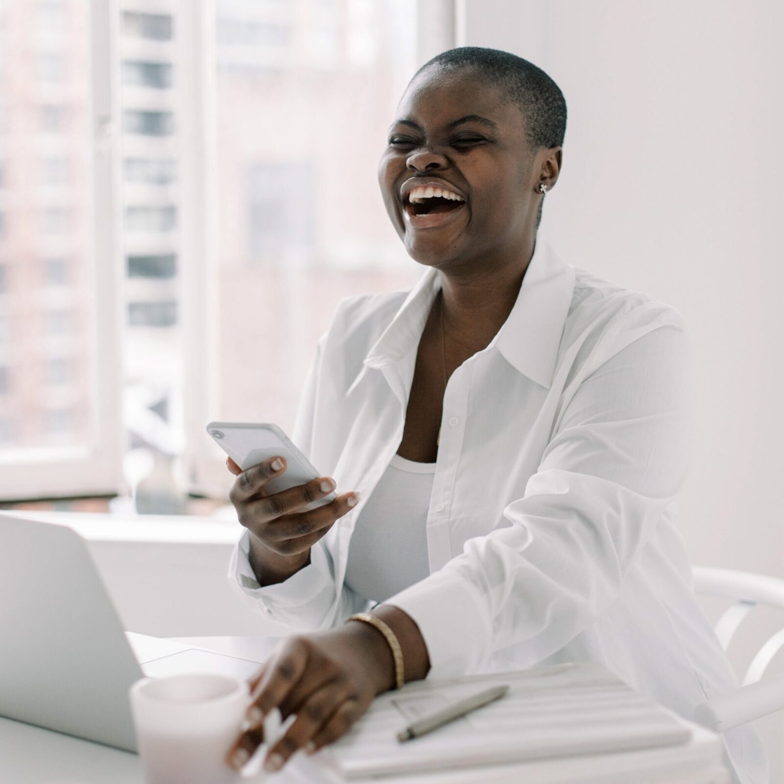 business-development-accelerator