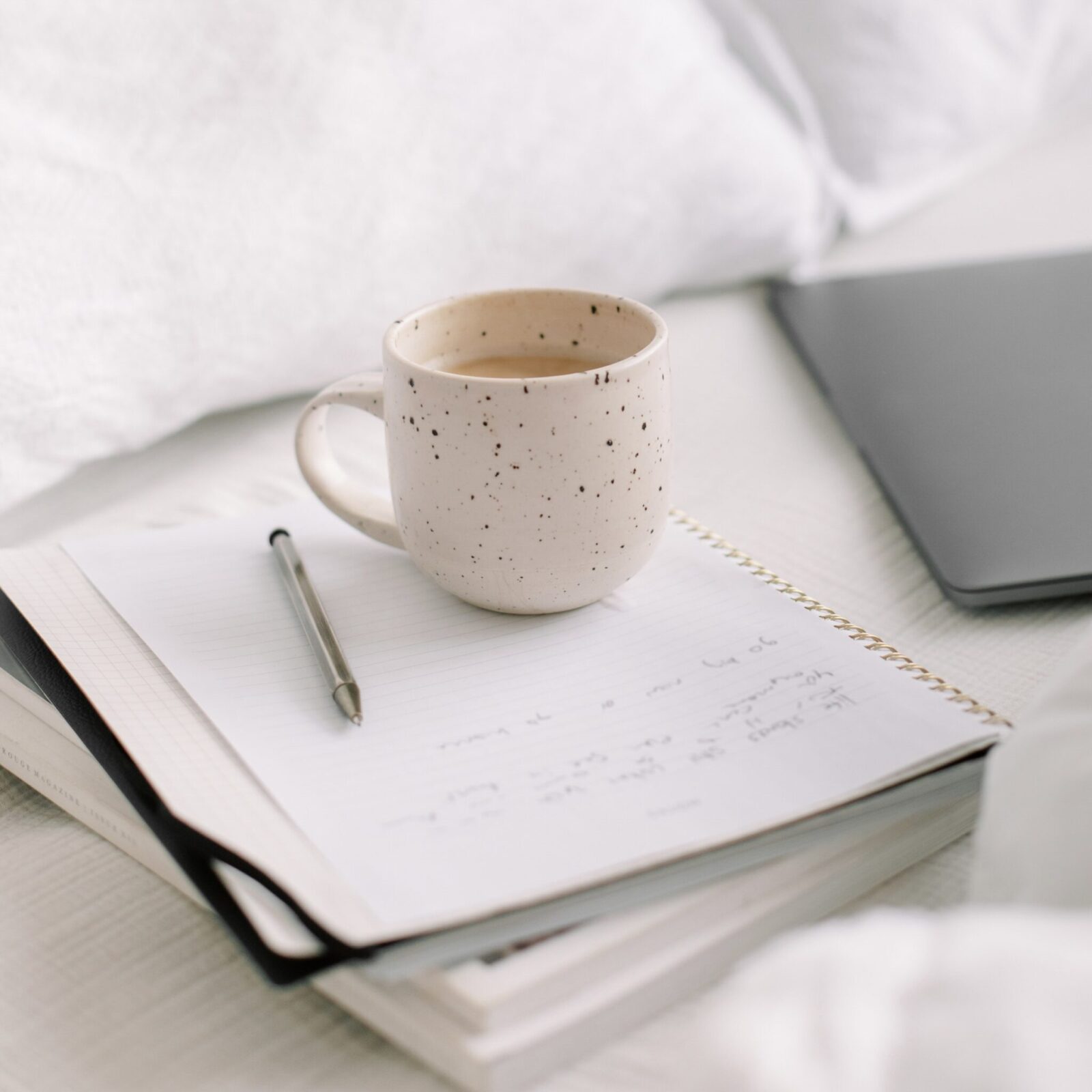 90-Minute Strategy Session.