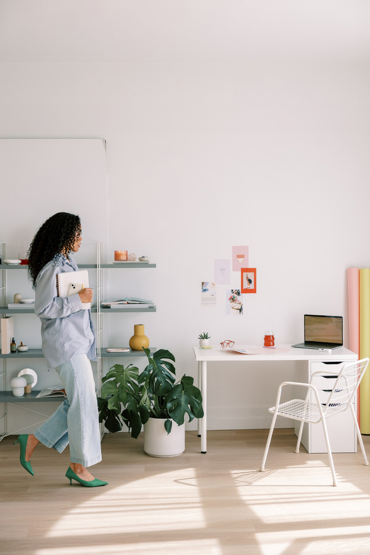 Market Expansion Research