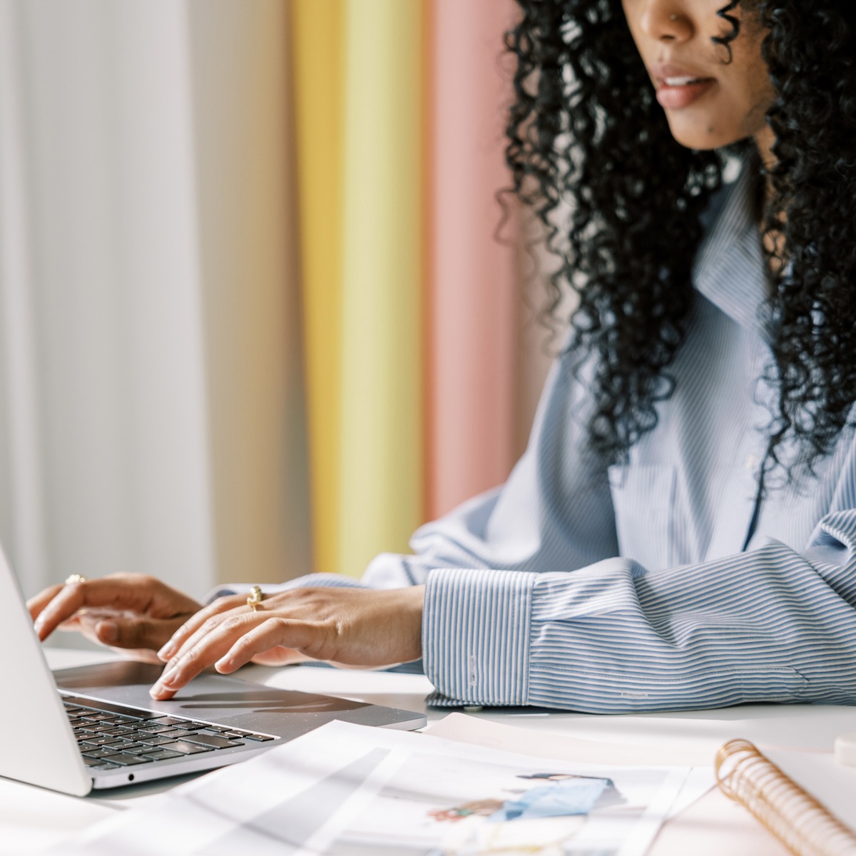 Market Expansion Research