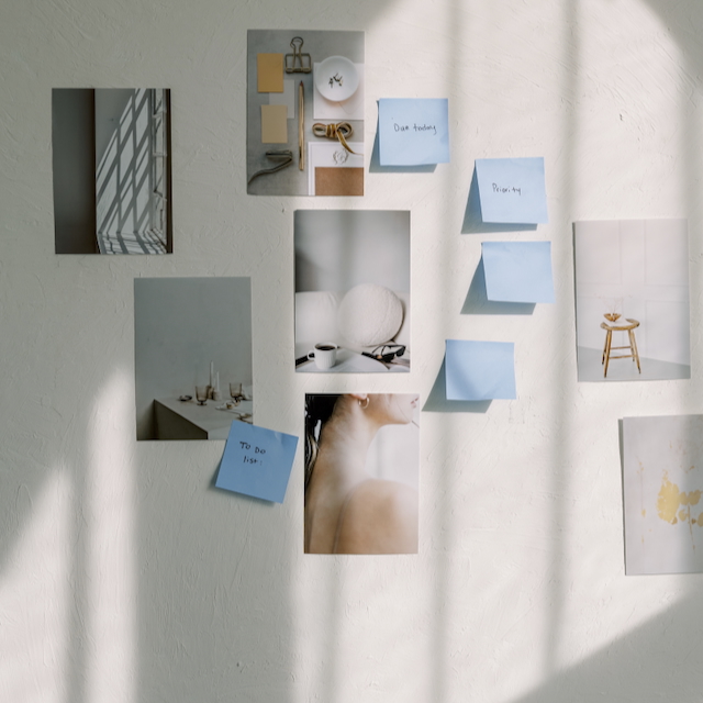 brand_messaging_positioning_strategy