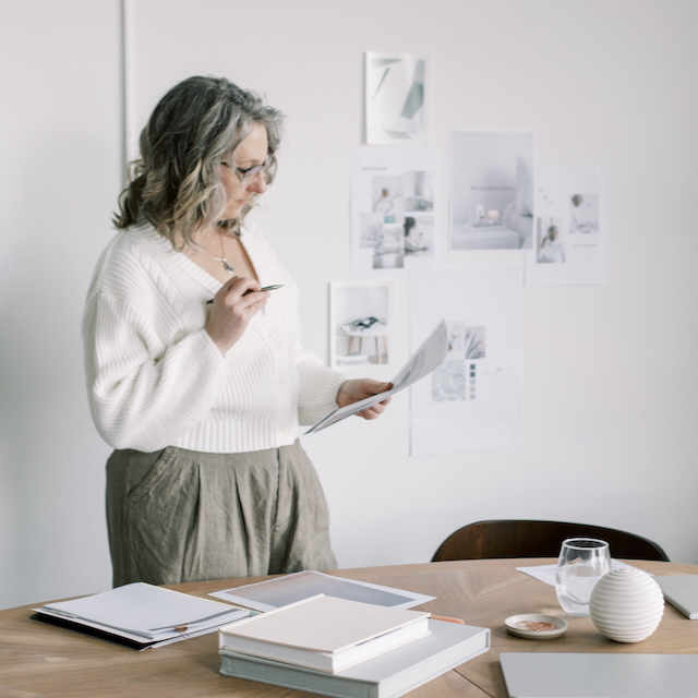 brand_messaging_positioning_strategy