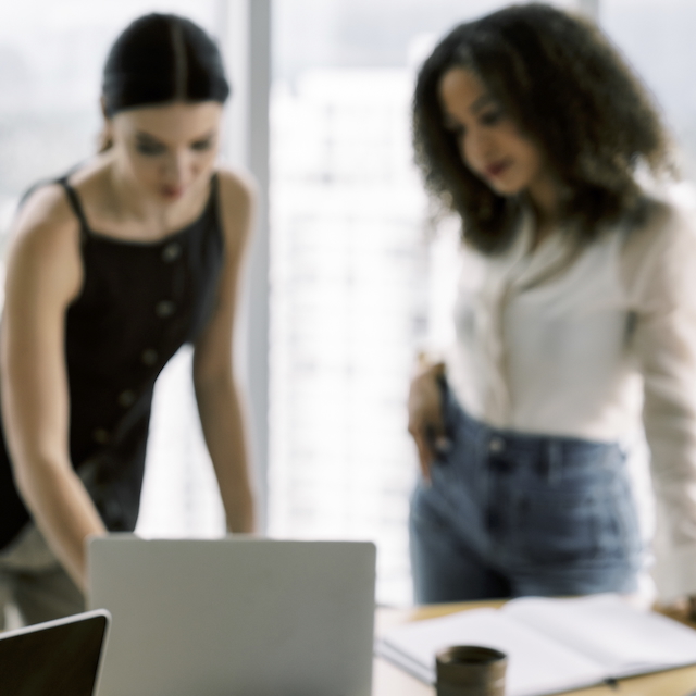 eadership_development_growth_partnership